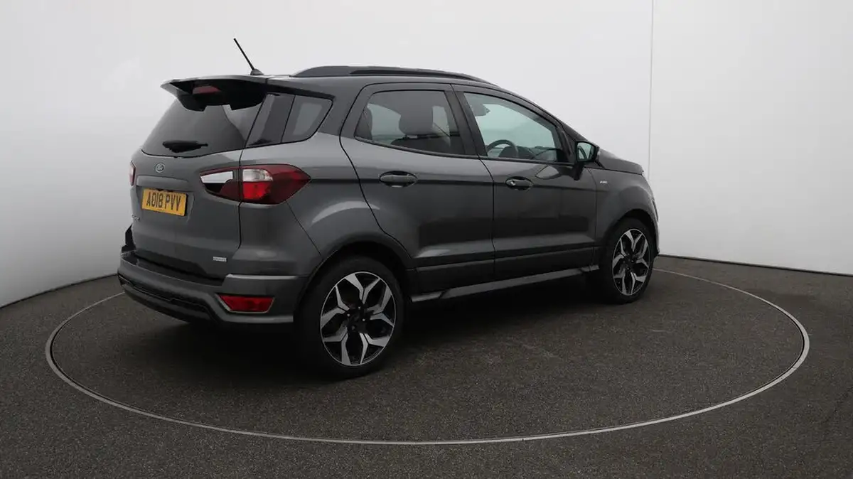 2018-ford-ecosport-10t-st-line-140ps-big-52