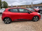 2013-renault-clio-15dci-dynamique-s-medianavss-small-9