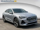 2021-audi-e-tron-55e-s-line-sportback-small-0