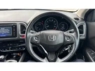 2015-honda-hr-v-16-i-dtec-se-navi-small-20