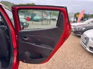 2013-renault-clio-15dci-dynamique-s-medianavss-small-33