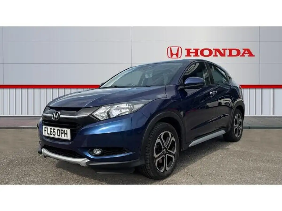 2015-honda-hr-v-16-i-dtec-se-navi-big-9