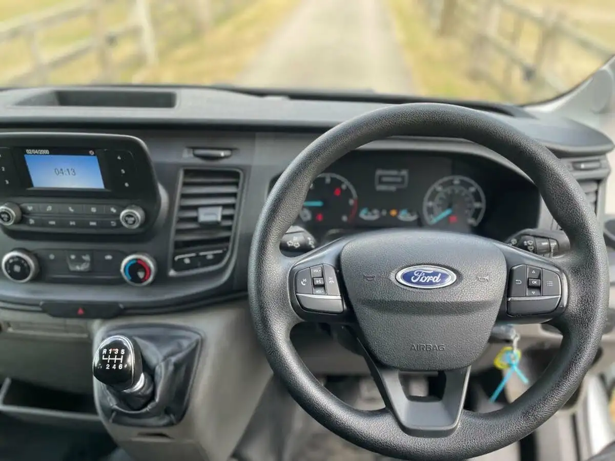 2021-ford-transit-20tdci-350-l3h2-leader-130pseu6dt-double-cab-in-van-big-15