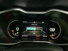 2021-mg-zs-suv-15-vti-tech-exclusive-small-19