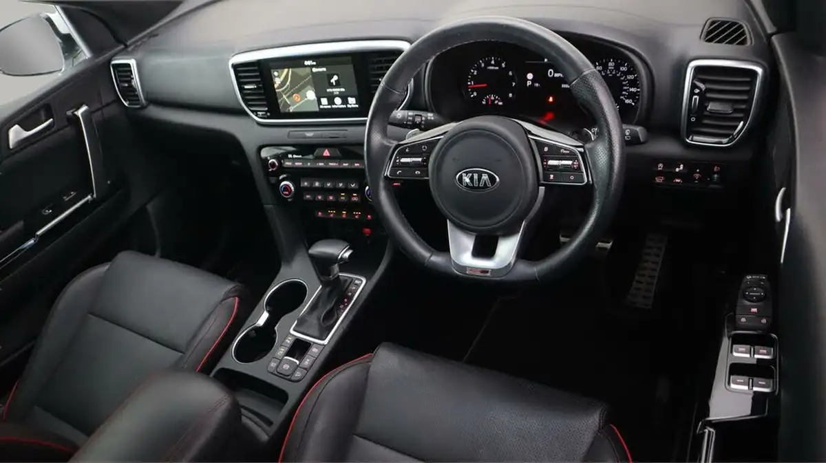 2019-kia-sportage-16-t-gdi-gt-line-s-big-9