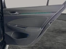 2022-volkswagen-golf-20tdi-gtd-small-42