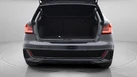 2019-audi-a1-10-30-tfsi-s-line-small-17