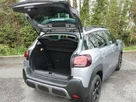 2022-citroen-c3-aircross-12-puretech-c-series-edition-small-12