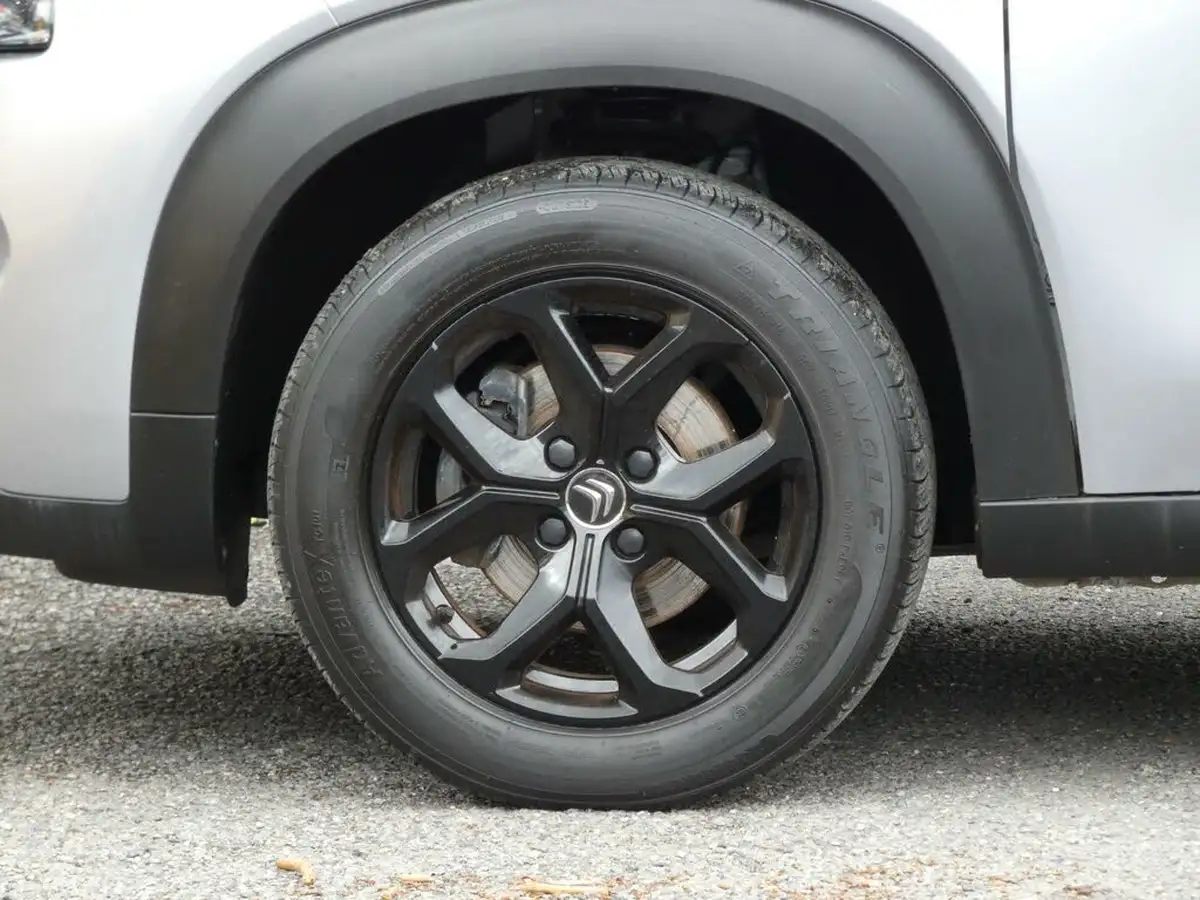 2022-citroen-c3-aircross-12-puretech-c-series-edition-big-25