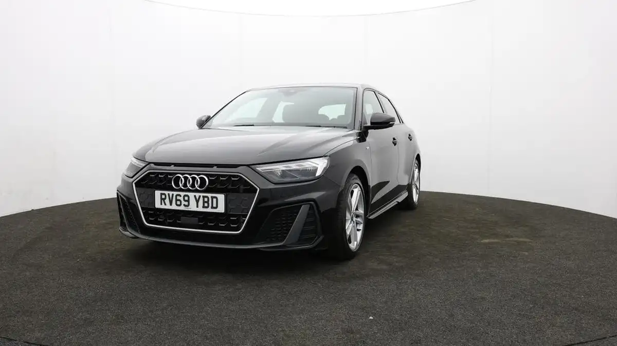 2019-audi-a1-10-30-tfsi-s-line-big-58