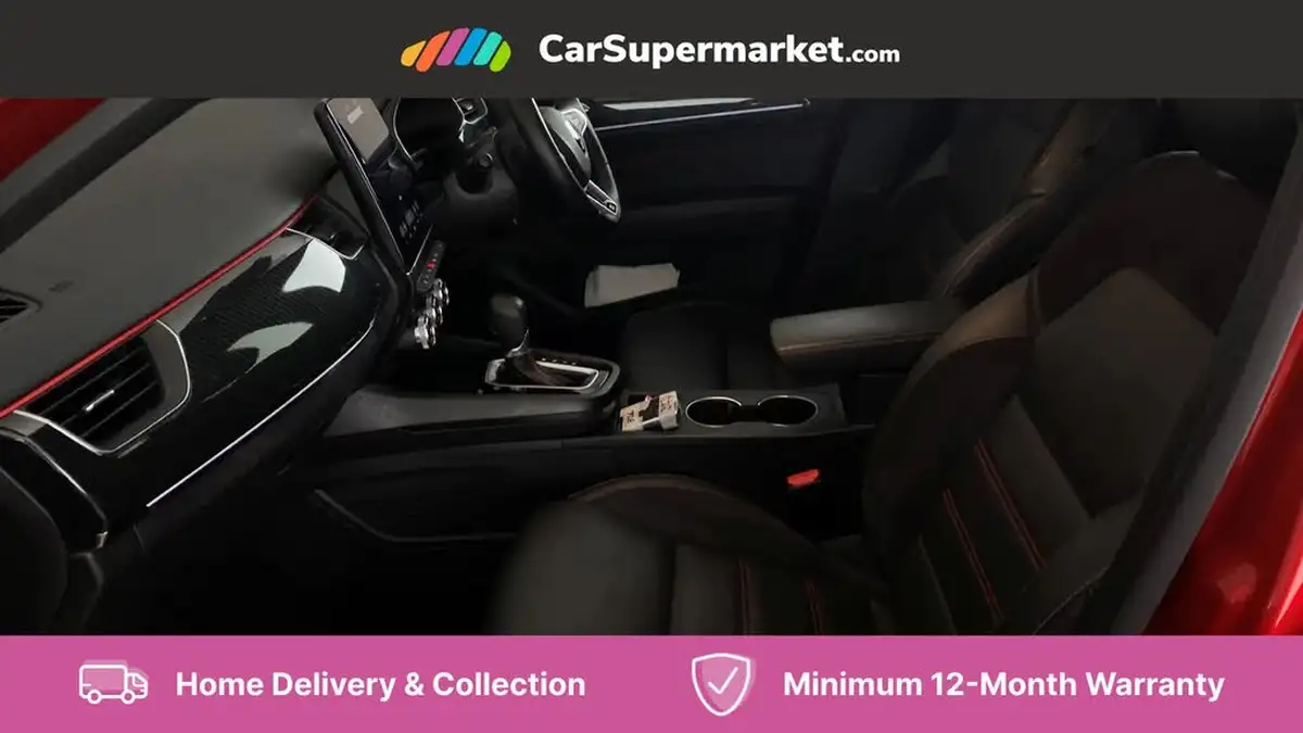 2021-renault-arkana-16-rs-line-big-16