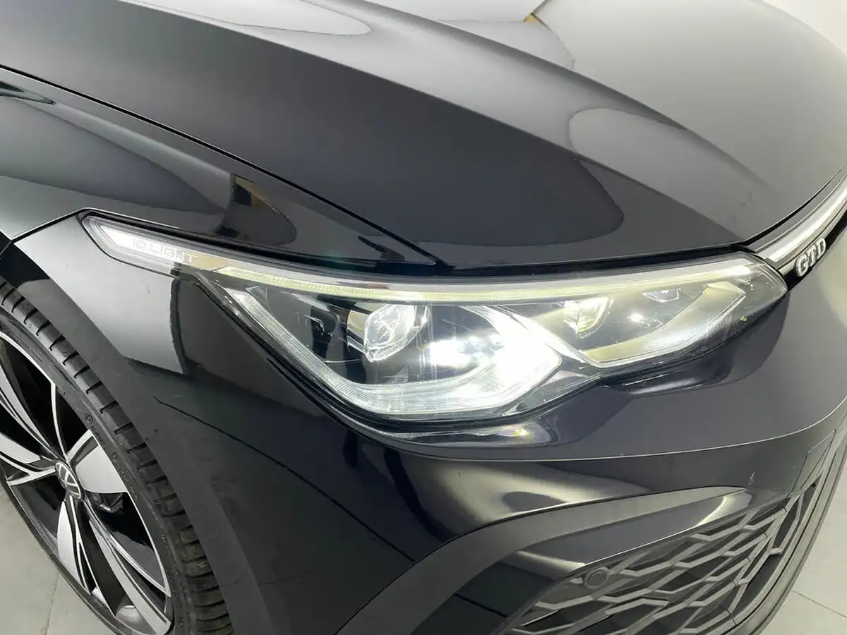 2022-volkswagen-golf-20tdi-gtd-big-7