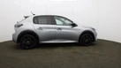 2020-peugeot-208-12-puretech-gt-line-100bhp-small-55