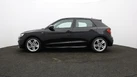 2019-audi-a1-10-30-tfsi-s-line-small-69