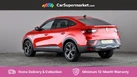 2021-renault-arkana-16-rs-line-small-3