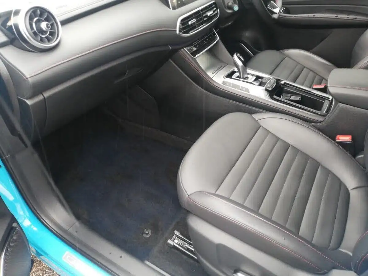 2024-mg-hs-15t-gdi-trophy-258ps-plug-in-hybrid-1490cc-auto-big-4