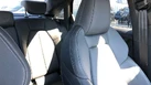 2024-audi-a3-15-35-tfsi-s-line-saloon-4d-small-40