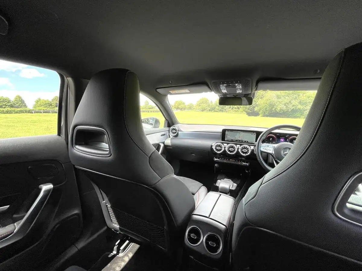 2020-mercedes-benz-a-class-13-a250e-amg-line-premium-hatchback-5d-big-37