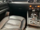 2017-mazda-cx-5-22td-sport-nav-150ps-2wdss-auto-small-19