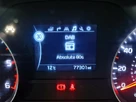 2017-kia-sportage-17crdi-2-114bhp-small-51