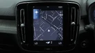 2020-volvo-xc40-15-t3-inscription-geartronic-small-11
