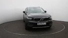 2020-volvo-xc40-15-t3-inscription-geartronic-small-31