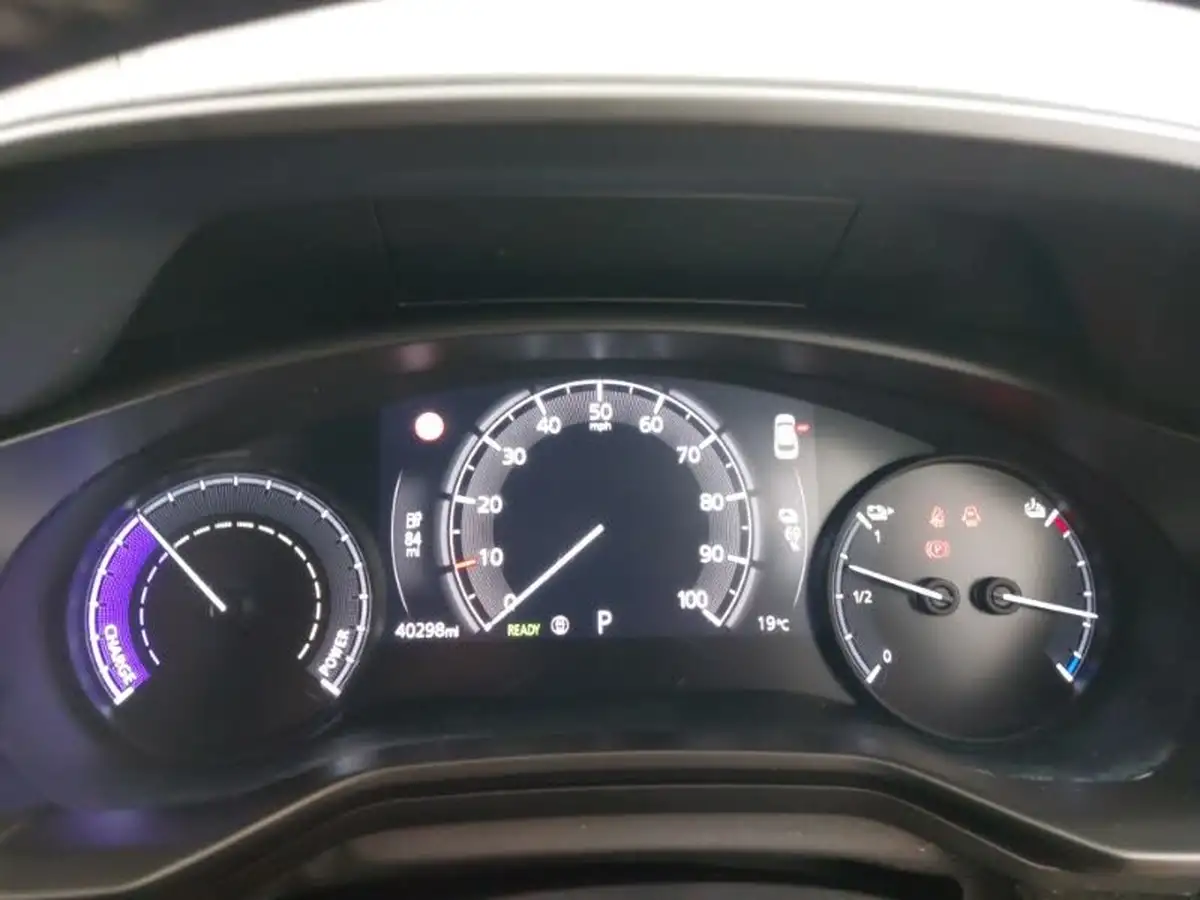 2022-mazda-mx-30-e-se-l-lux-big-11
