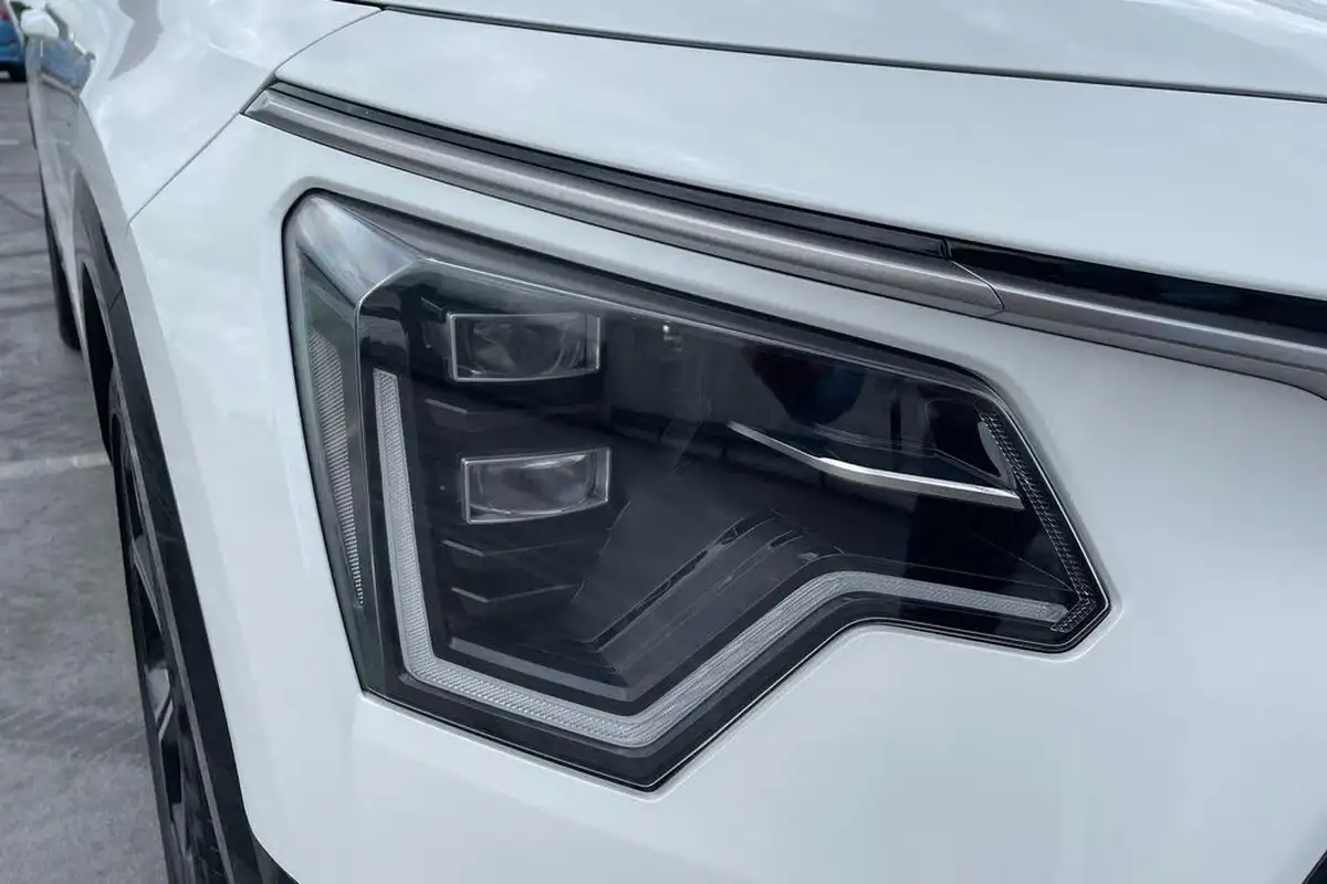 2024-kia-niro-16-gdi-3-168bhp-phev-111kwh-big-23