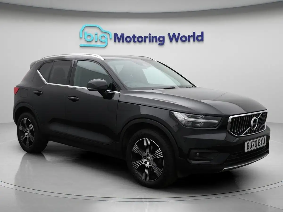 2020-volvo-xc40-15-t3-inscription-geartronic-big-0