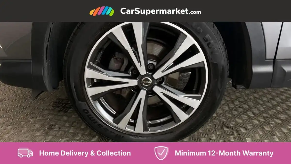 2018-nissan-qashqai-15dci-n-connecta-110ps-big-18