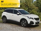 2019-peugeot-3008-suv-15-bluehdi-allure-small-0