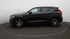 2020-volvo-xc40-15-t3-inscription-geartronic-small-55