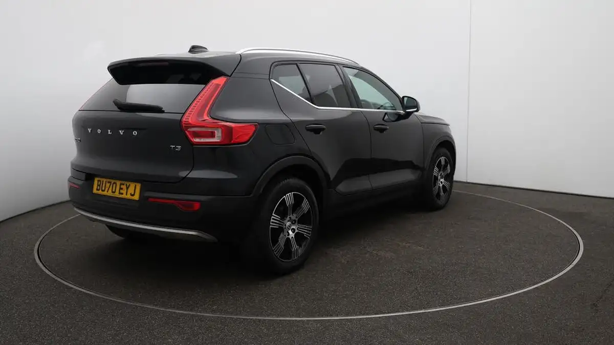 2020-volvo-xc40-15-t3-inscription-geartronic-big-44