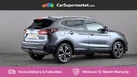 2018-nissan-qashqai-15dci-n-connecta-110ps-small-5