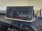 2020-peugeot-208-12-puretech-allure-premium-100bhp-small-52