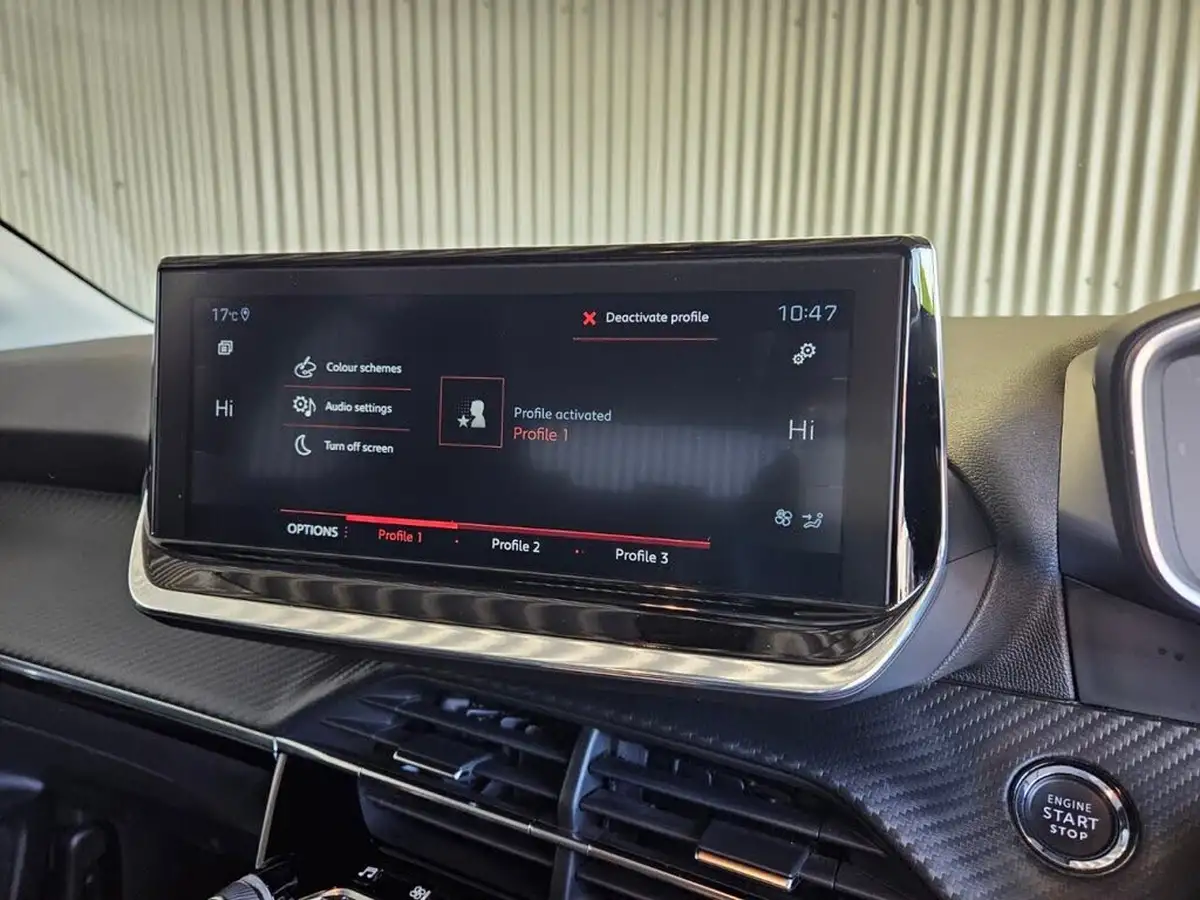 2020-peugeot-208-12-puretech-allure-premium-100bhp-big-41