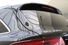2019-mercedes-benz-glc-class-20d-glc220d-amg-line-station-wagon-5d-4matic-plus-small-19