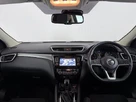 2017-nissan-qashqai-12-dig-t-n-connecta-glass-roof-pack-xtronic-cvt-small-20
