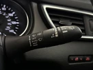 2017-nissan-qashqai-12-dig-t-n-connecta-glass-roof-pack-xtronic-cvt-small-24