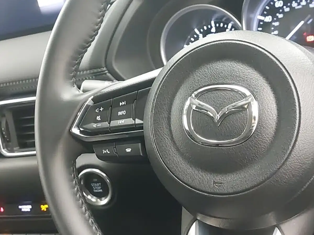 2024-mazda-cx-5-20-centre-line-big-10