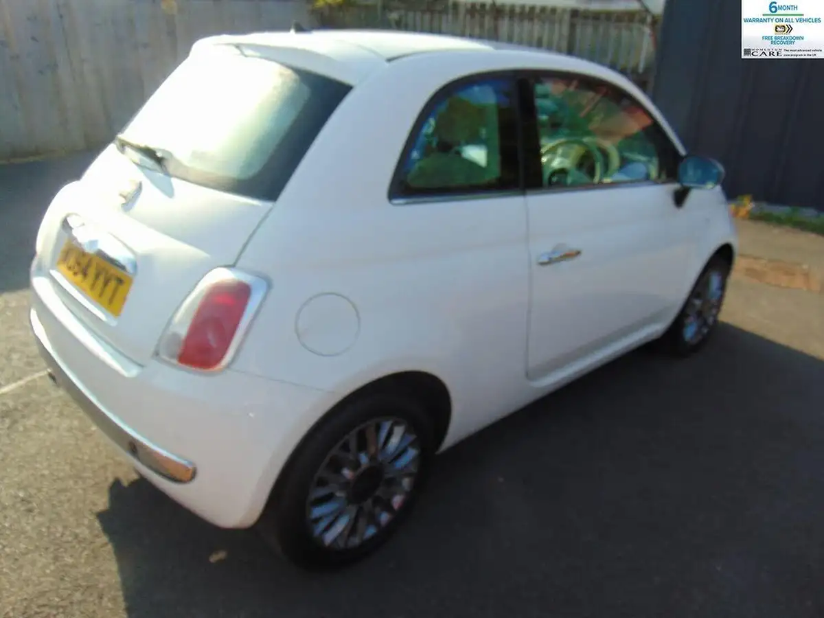 2015-fiat-500-12-lounge-ss-big-11