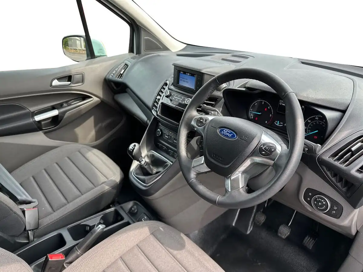 2024-ford-transit-connect-15-ecoblue-l1-240-trend-hp-big-12
