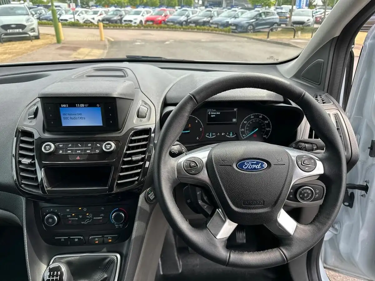 2024-ford-transit-connect-15-ecoblue-l1-240-trend-hp-big-16