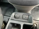 2024-ford-transit-connect-15-ecoblue-l1-240-trend-hp-small-27