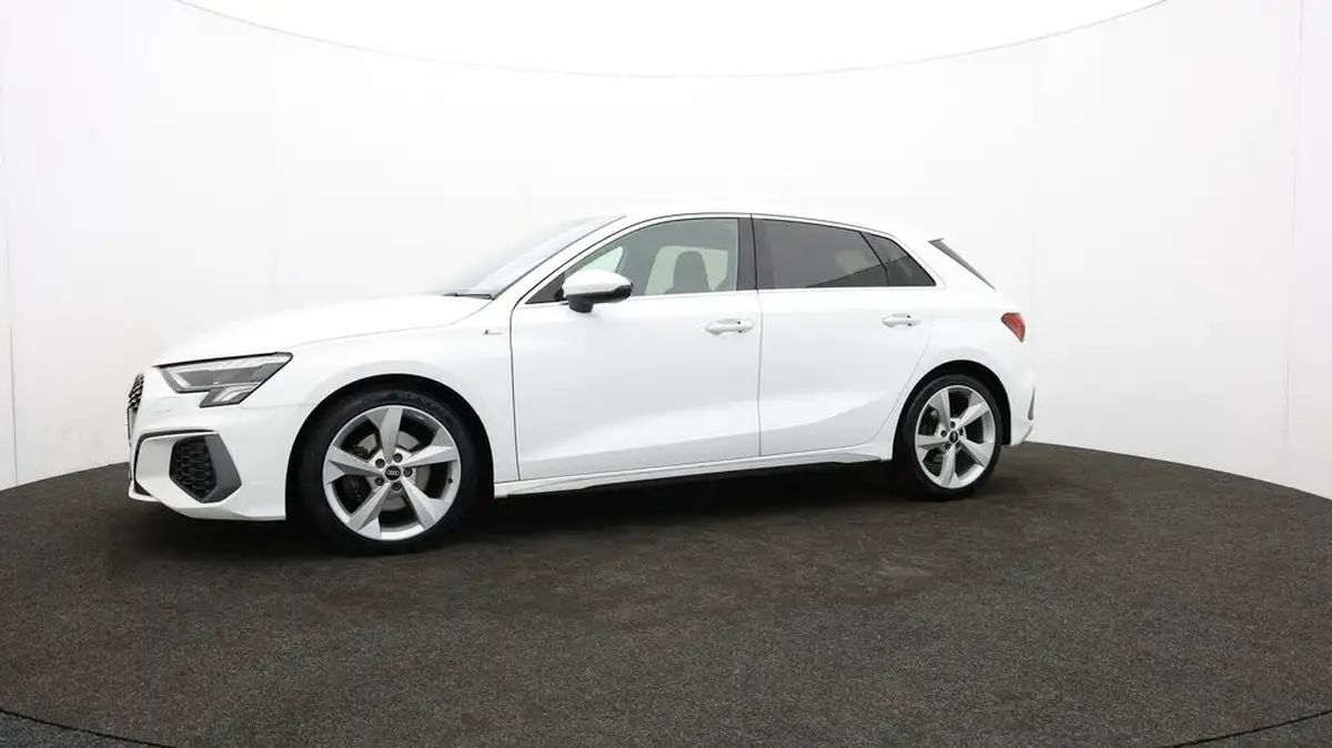 2021-audi-a3-15-35-tfsi-s-line-sportback-5d-tronic-big-66