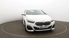 2022-bmw-2-series-15-218i-m-sport-coupe-4d-small-42