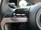 2023-hyundai-tucson-16-t-gdi-se-connect-150ps-small-14