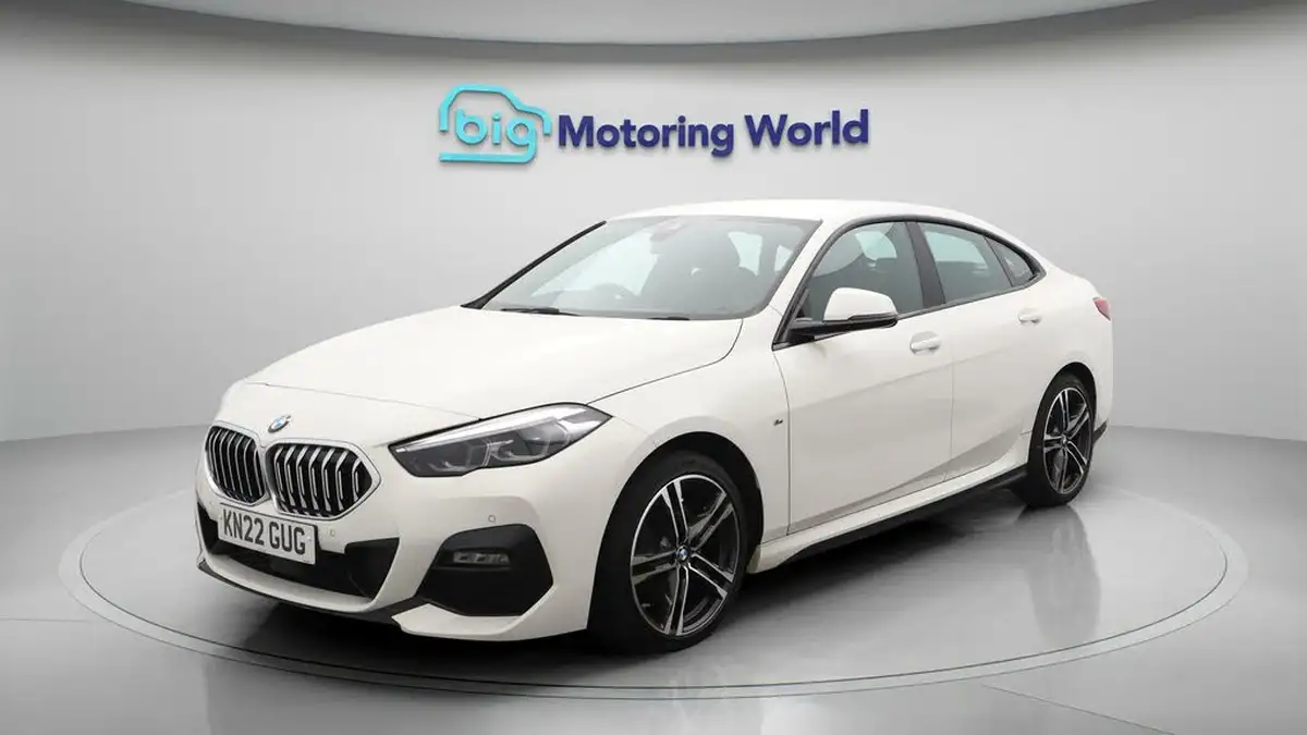 2022-bmw-2-series-15-218i-m-sport-coupe-4d-big-3