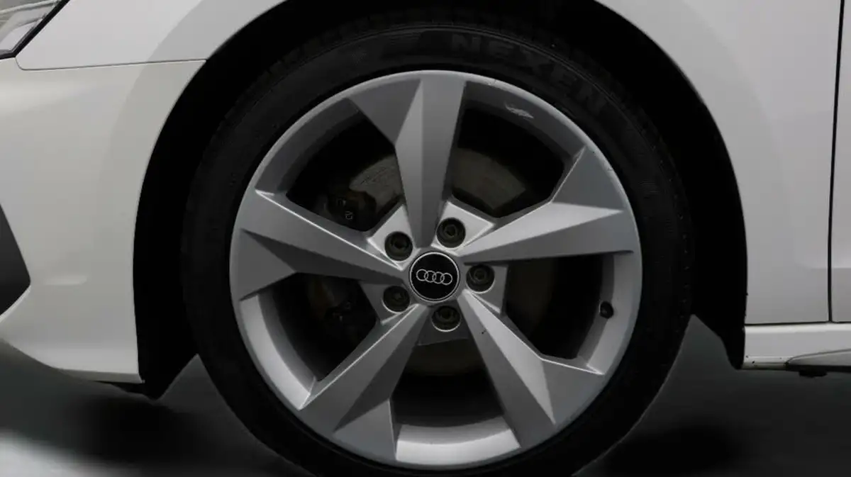 2021-audi-a3-15-35-tfsi-s-line-sportback-5d-tronic-big-18