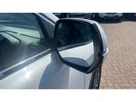 2021-honda-cr-v-20-i-mmd-sr-hybrid-small-31